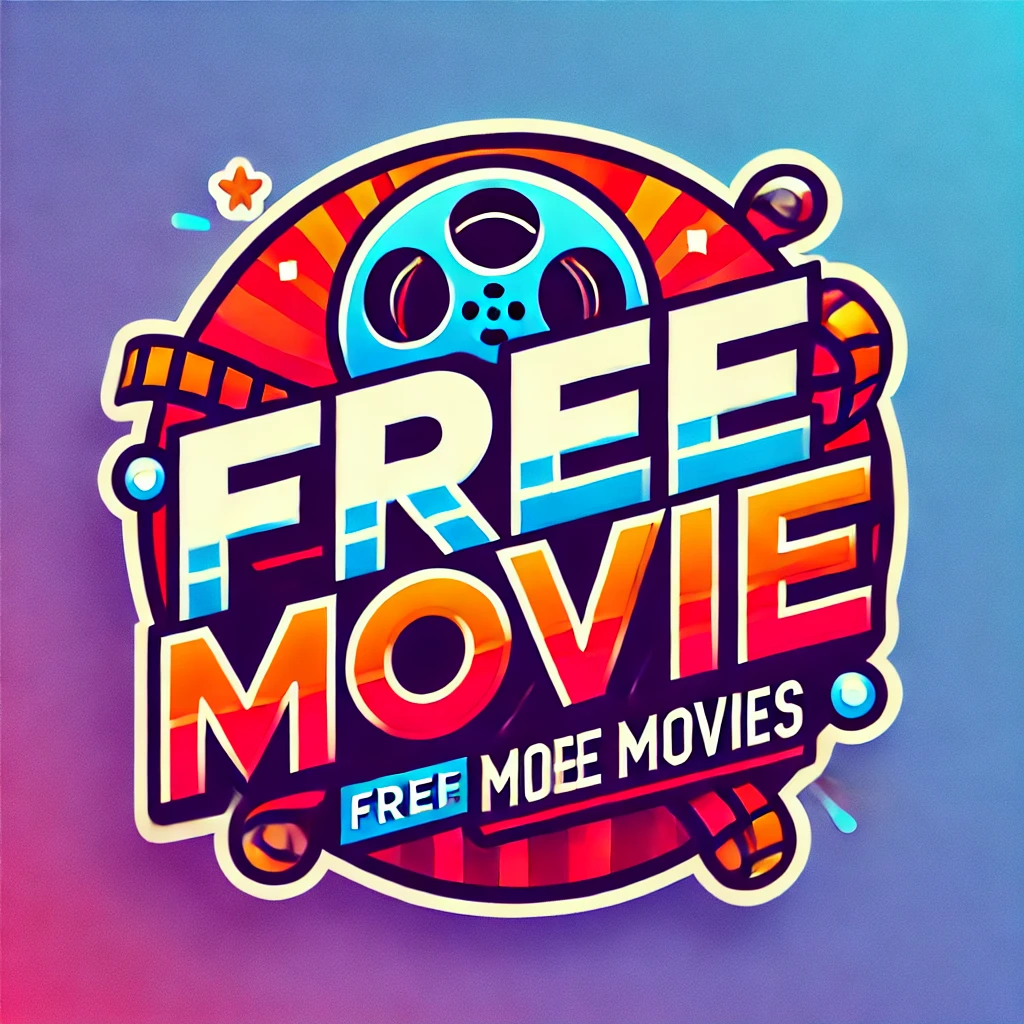 Sflix - Watch Latest Movies and Series Online FREE in HD